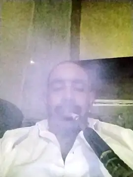 Snapshot of salimbasha chatting on 01/17/26, 07:06 salimbasha online show from 01/17/26, 07:06