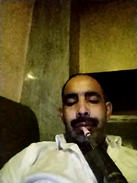 Snapshot of salimbasha chatting on 01/19/26, 12:14 salimbasha online show from 01/19/26, 12:14