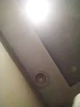 Snapshot of salimbasha chatting on 01/31/26, 07:56 salimbasha online show from 01/31/26, 07:56