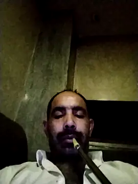 Snapshot of salimbasha chatting on 02/01/26, 10:52 salimbasha online show from 02/01/26, 10:52