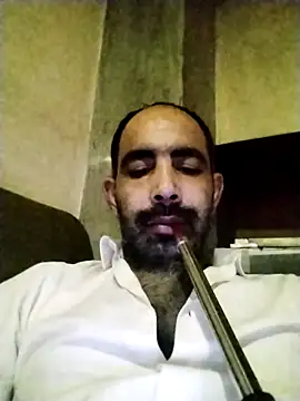 Snapshot of salimbasha chatting on 02/02/26, 10:08 salimbasha online show from 02/02/26, 10:08