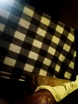 Snapshot of salimbasha chatting on 02/05/26, 03:22 salimbasha online show from 02/05/26, 03:22