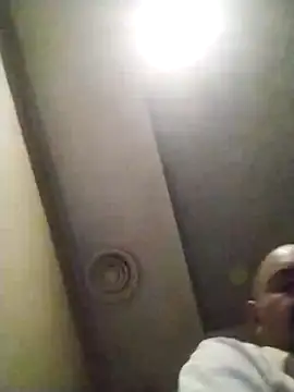 Snapshot of salimbasha chatting on 02/06/26, 11:52 salimbasha online show from 02/06/26, 11:52