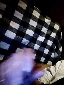 Snapshot of salimbasha chatting on 02/08/26, 03:10 salimbasha online show from 02/08/26, 03:10