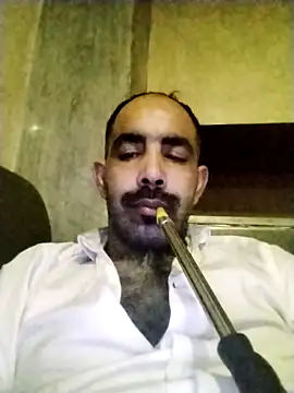 Snapshot of salimbasha chatting on 02/08/26, 10:13 salimbasha online show from 02/08/26, 10:13