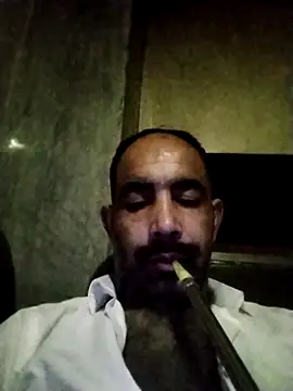 Snapshot of salimbasha chatting on 02/10/26, 02:48 salimbasha online show from 02/10/26, 02:48