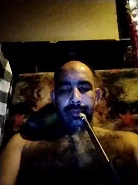 Snapshot of salimbasha chatting on 02/11/26, 03:00 salimbasha online show from 02/11/26, 03:00