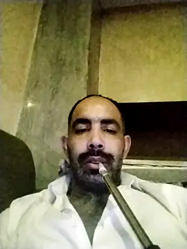 Snapshot of salimbasha chatting on 02/11/26, 09:53 salimbasha online show from 02/11/26, 09:53