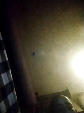 Snapshot of salimbasha chatting on 02/14/26, 03:03 salimbasha online show from 02/14/26, 03:03