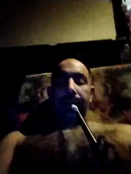 Snapshot of salimbasha chatting on 02/15/26, 02:30 salimbasha online show from 02/15/26, 02:30