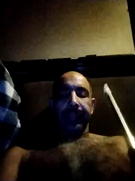 Snapshot of salimbasha chatting on 02/16/26, 03:13 salimbasha online show from 02/16/26, 03:13