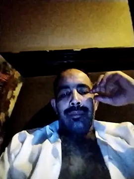 Snapshot of salimbasha chatting on 02/18/26, 03:46 salimbasha online show from 02/18/26, 03:46