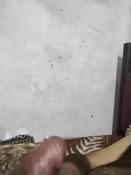 Snapshot of salimbasha chatting on 03/20/26, 04:50 salimbasha online show from 03/20/26, 04:50