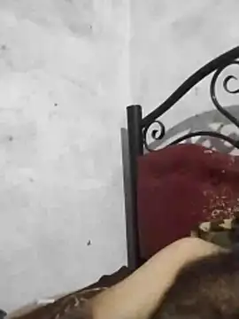 Snapshot of salimbasha chatting on 03/23/26, 02:48 salimbasha online show from 03/23/26, 02:48