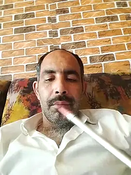 salimbasha online show from 04/27/26, 02:37