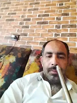 salimbasha online show from 04/28/26, 11:48