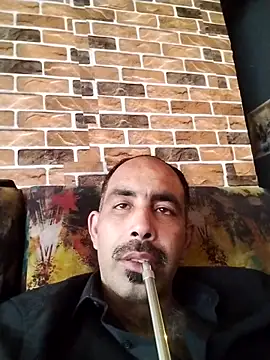 salimbasha online show from 05/06/26, 03:06