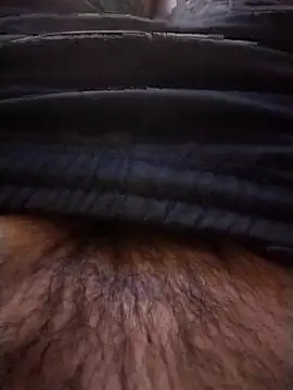 eJesusBHowau online show from 04/21/26, 12:33