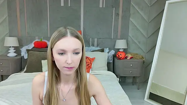 Snapshot of KellyBradford chatting on 10/22/25, 05:52 KellyBradford online show from 10/22/25, 05:52