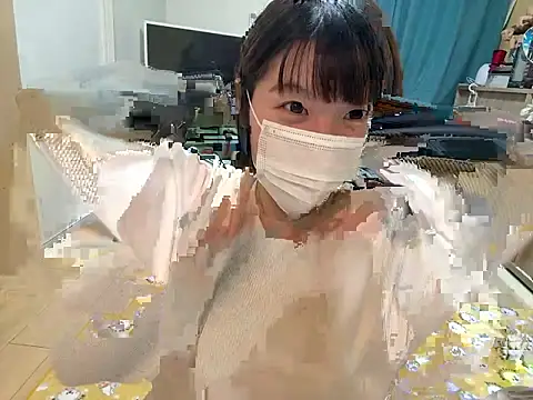 -mana-22 online show from 01/16/26, 06:39