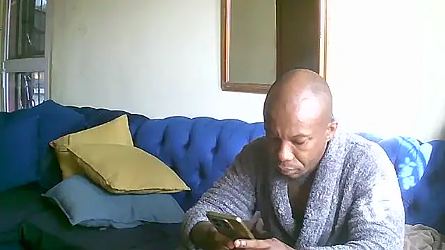 SHORTGUN STALLION online show from 11/08/25, 05:29