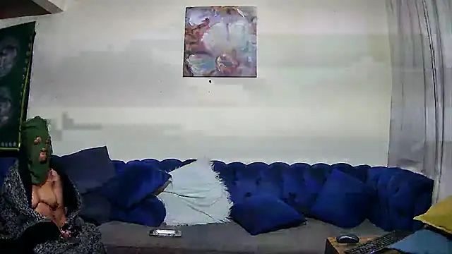 Snapshot of SHORTGUN_STALLION chatting on 04/19/26, 05:34 SHORTGUN STALLION online show from 04/19/26, 05:34