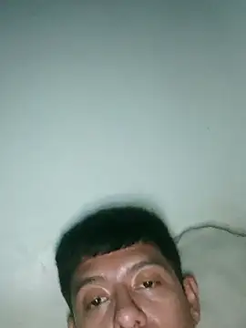 ELI TICANTE online show from 09/30/25, 03:33