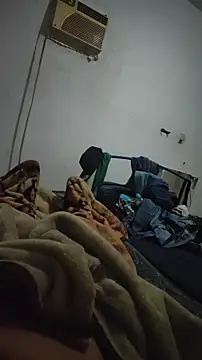 ELI TICANTE online show from 10/25/25, 08:11