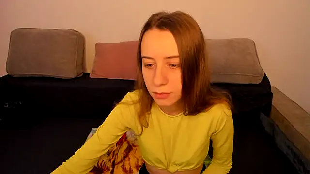 alisaakiss online show from 01/13/26, 06:51