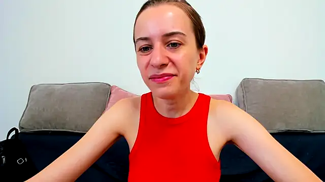 alisaakiss online show from 06/30/26, 06:47