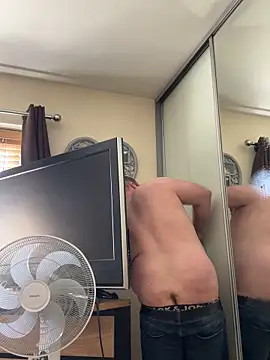 different-strokes online show from 09/09/25, 10:59