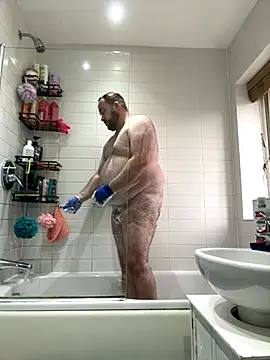 different-strokes online show from 09/10/25, 04:40