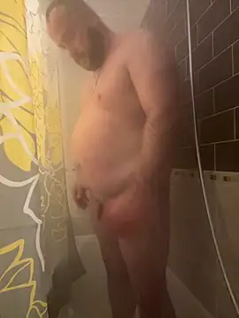 different-strokes online show from 09/29/25, 06:24