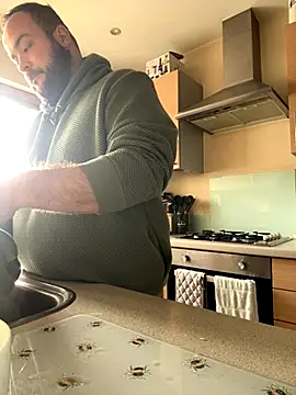 different-strokes online show from 10/27/25, 09:02