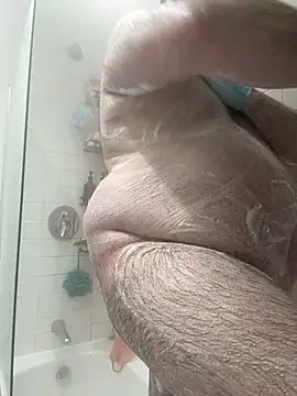 different-strokes online show from 11/11/25, 05:13