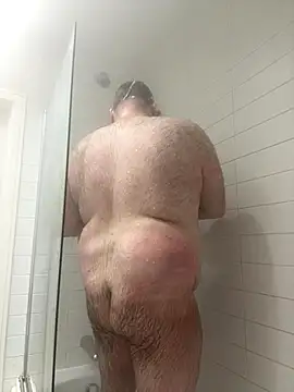 different-strokes online show from 11/17/25, 04:35