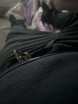 different-strokes online show from 12/15/25, 02:32