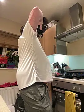 different-strokes online show from 12/20/25, 06:04