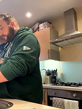 different-strokes online show from 01/08/26, 11:56