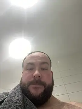 different-strokes online show from 02/15/26, 08:38