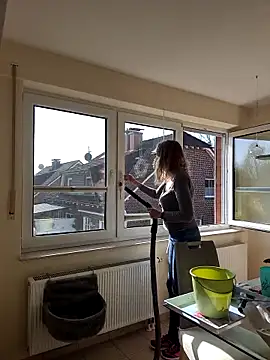 HotWifeLyn68 online show from 03/21/26, 10:20