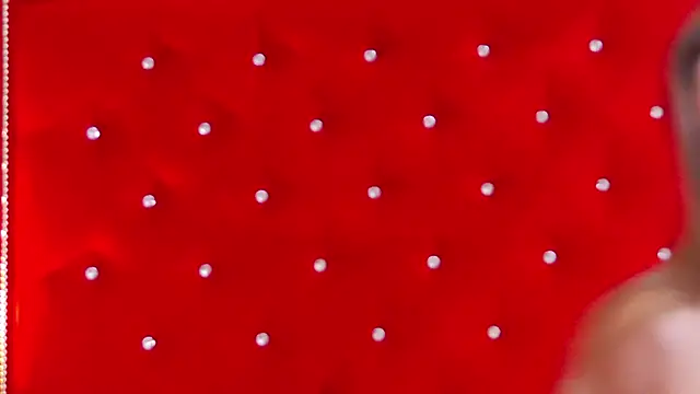 Ellsa Jean  online show from 11/29/25, 03:20