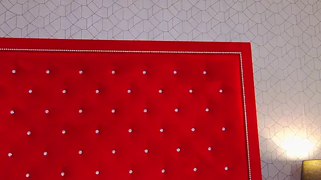 Ellsa Jean  online show from 12/19/25, 03:13