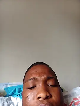 BlamedSimple online show from 12/19/25, 11:28