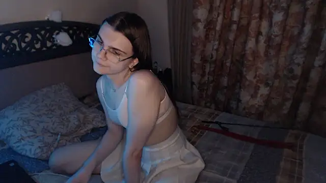 Peralez F online show from 03/21/26, 05:01