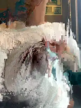 Snapshot of eli5566 chatting on 11/02/25, 09:11 eli5566 online show from 11/02/25, 09:11