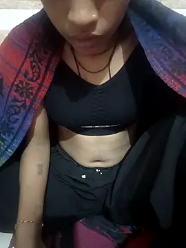 Snapshot of Geeta-satr chatting on 12/01/25, 04:45 Geeta-satr online show from 12/01/25, 04:45