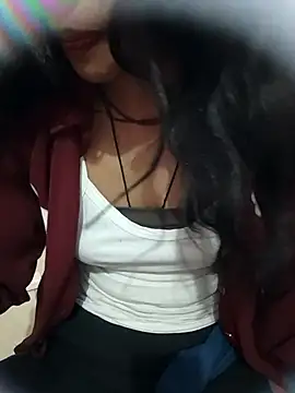 Snapshot of Geeta-satr chatting on 12/03/25, 04:49 Geeta-satr online show from 12/03/25, 04:49