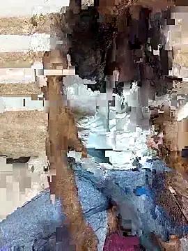 Snapshot of Geeta-satr chatting on 12/18/25, 05:19 Geeta-satr online show from 12/18/25, 05:19