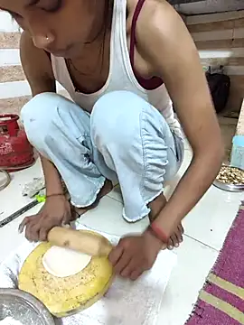 Geeta-satr online show from 12/21/25, 05:09